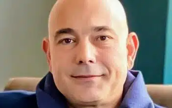 Le Marocain Nawfel Raghay nouveau directeur général de l'ARTI