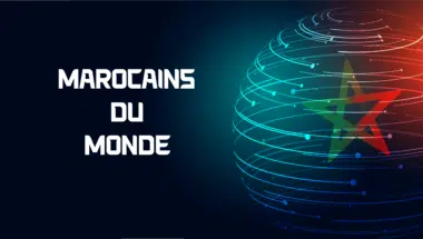 Assadissa lance un programme religieux quotidien pour les Marocains du monde