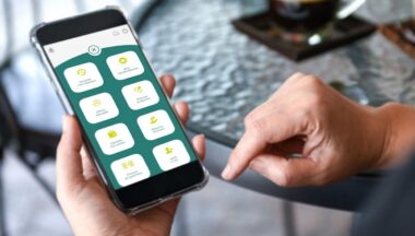 Maymouna Services Financiers lance May Cash pour accélérer dans le transfert et le paiement
