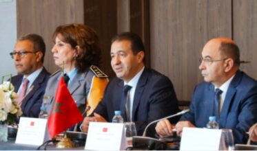 Opération Marhaba 2026 : le Maroc et l’Espagne coordonnent les dispositifs pour un transit fluide et sécurisé du retour des MRE