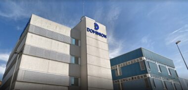 Télécoms : Dominion renforce ses capacités au Maroc après l’intégration de Verne