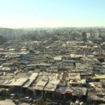 Derb Ghallef. Les expropriations bientôt lancées, Casablanca prend le taureau de la &ldquo;joutia&rdquo; par les cornes
