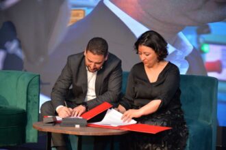Textile : Tactical Tactics et le CTTH veulent accélérer le passage du Maroc au produit fini