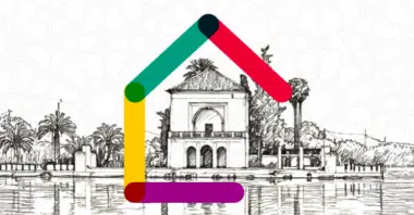 À Marrakech, le Maroc s’impose comme laboratoire du logement durable dans l’espace francophone