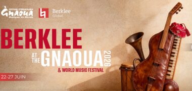 Festival gnaoua 2026 : les rythmes du Rwanda, de Harlem et du Brésil au cœur des grandes fusions d’Essaouira