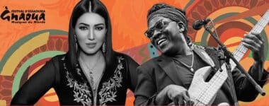 Festival gnaoua 2026 : les rythmes du Rwanda, de Harlem et du Brésil au cœur des grandes fusions d’Essaouira