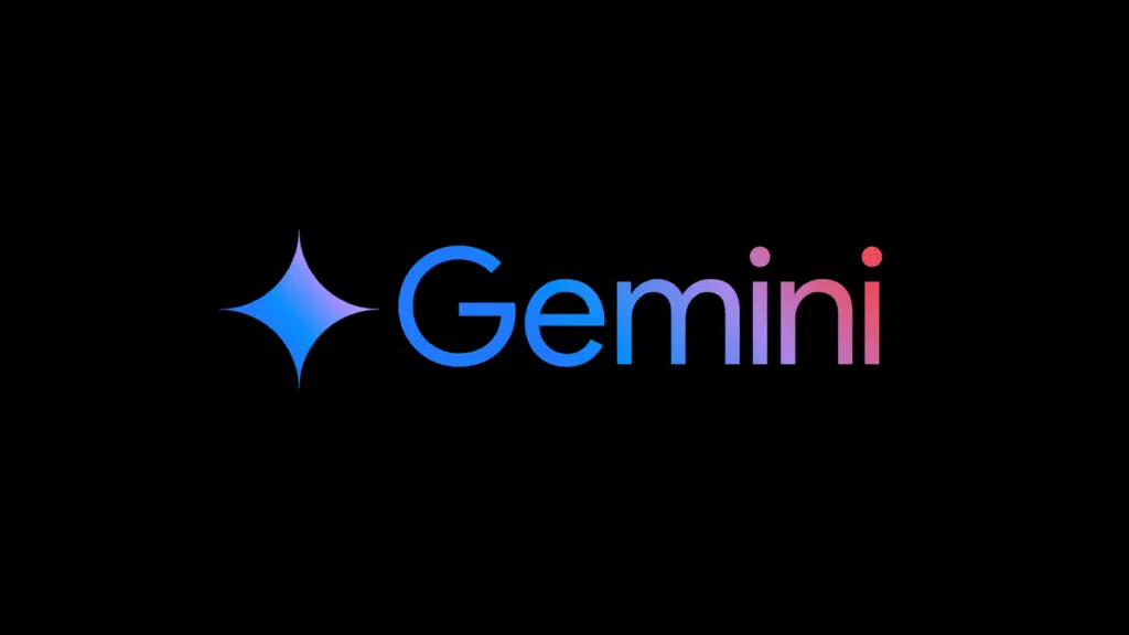 Coupe du monde 2026. La FRMF s’associe à Google Gemini