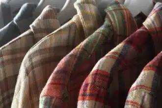 Après le choc Evlox, le textile marocain confronté à l’offensive turque
