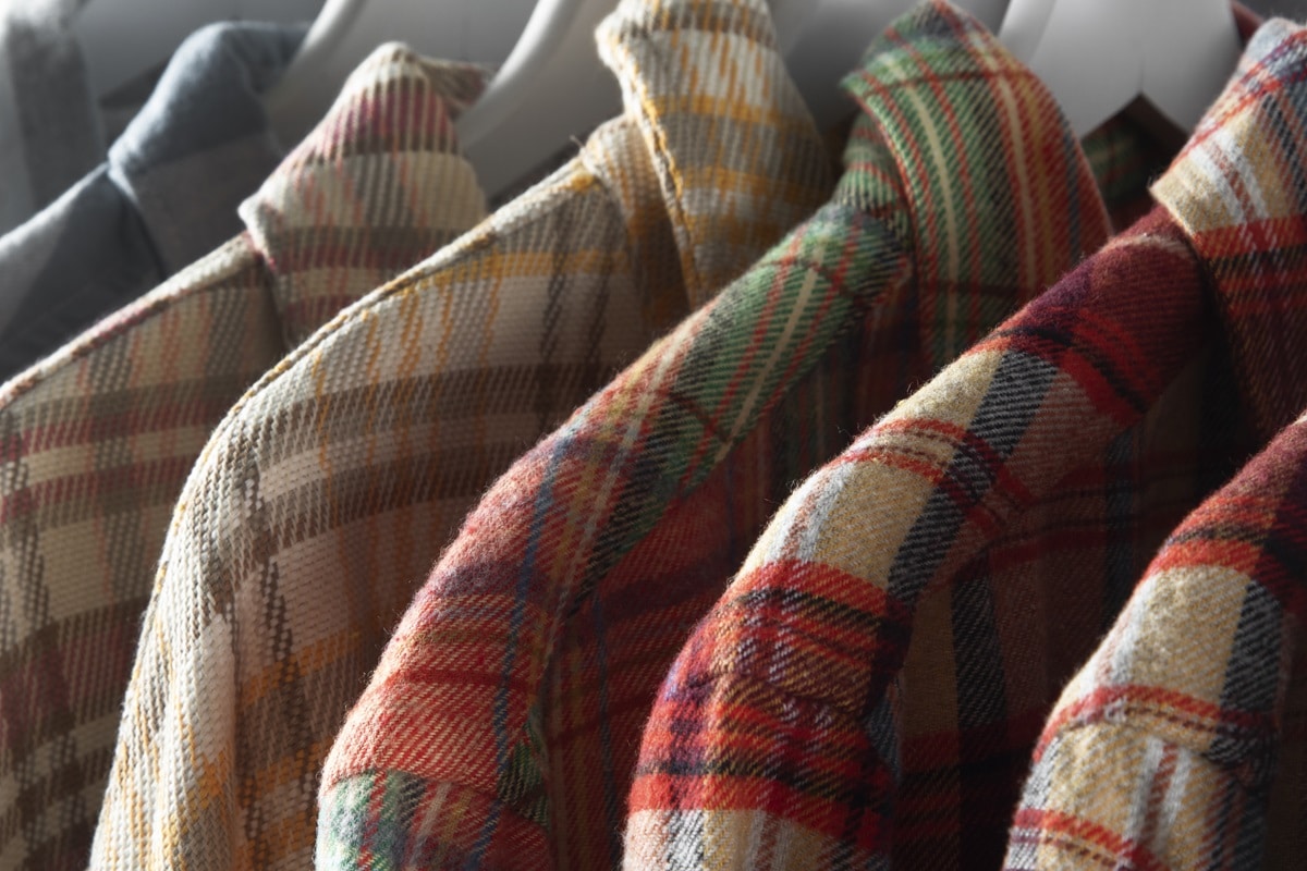Après le choc Evlox, le textile marocain confronté à l’offensive turque