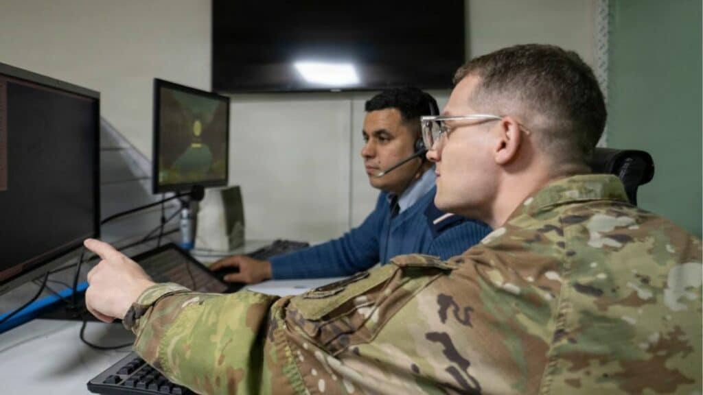African Lion 2026 : comment le Maroc a testé l’armée du futur dans le Sud