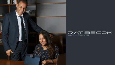 Abdelmoula Ratibe élargit ses activités avec une nouvelle filiale