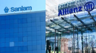 Sanlam-Allianz. Le futur n°3 de l’assurance au Maroc promet aussi 40% de potentiel en Bourse