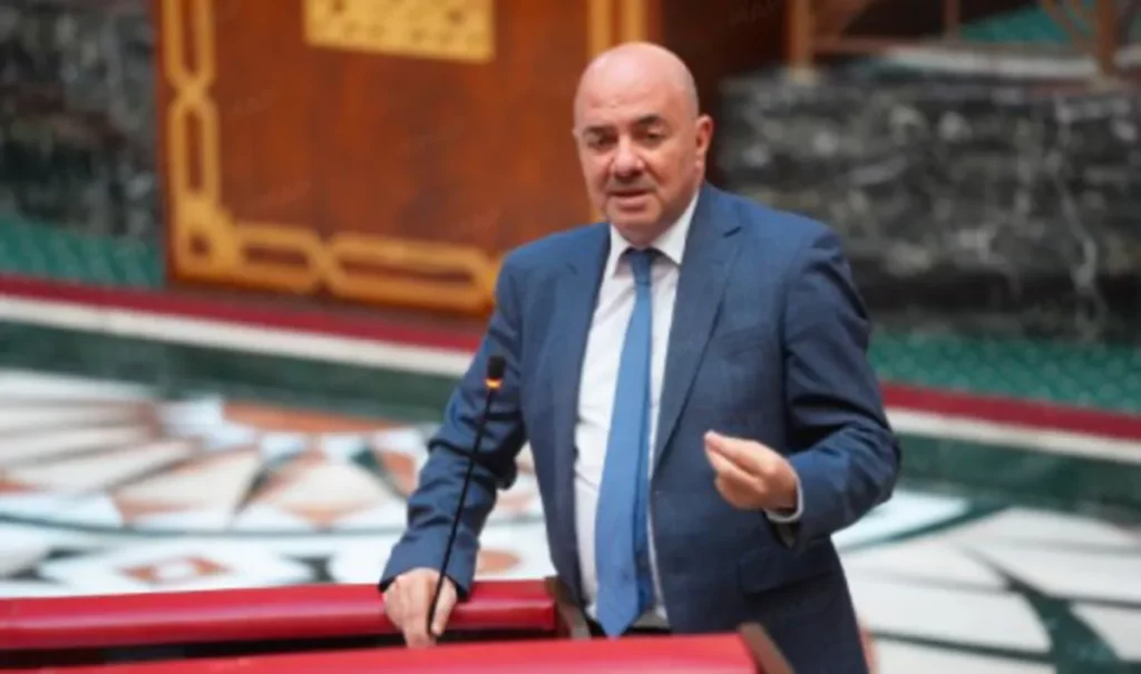 Aide directe au logement : plus de 101.000 bénéficiaires recensés au Maroc.