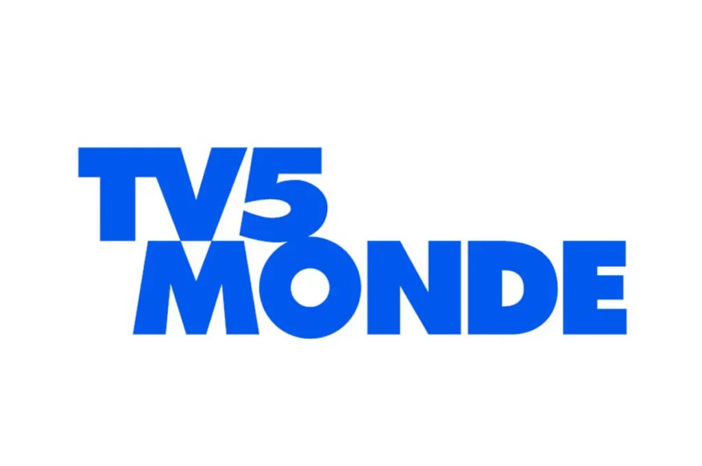 Le Maroc a officiellement exprimé son intérêt pour rejoindre la gouvernance de TV5MONDE.