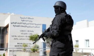 Dakhla : arrestation d’un suspect de 22 ans, présenté comme proche de "l’État islamique"