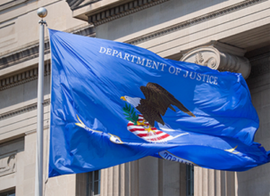 États-Unis : Washington veut retirer sa nationalité à un Marocain condamné pour soutien à Al-Qaïda