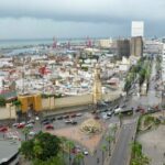Reportage. 150 nouvelles caméras de télésurveillance urbaine à Casa EXCLUSIF. Futur mégacentre d'enfouissement des déchets de Casablanca, la convention de gestion dévoilée