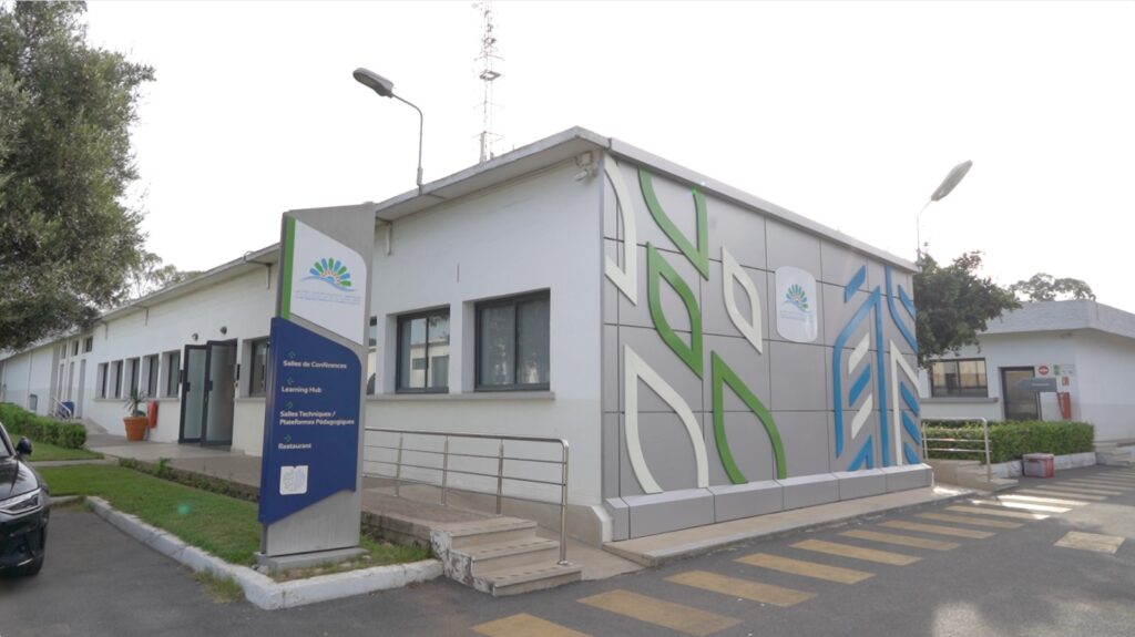 La SRM Casablanca-Settat confirme son excellence à travers le maintien de ses certifications