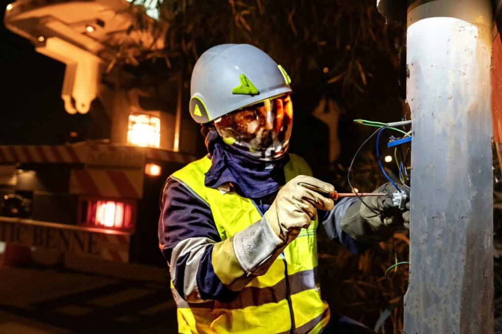 La SRM Casablanca-Settat confirme son excellence à travers le maintien de ses certifications