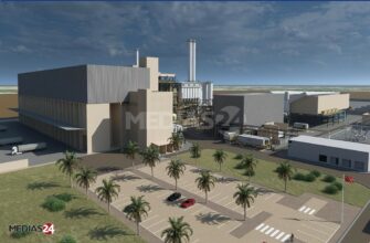 EXCLUSIF. Futur mégacentre d'enfouissement des déchets de Casablanca, la convention de gestion dévoilée