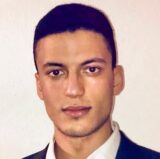 Assurer la stabilité dans un contexte d’incertitude : le défi marocain