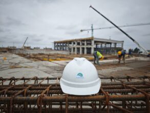 La SRM Casablanca-Settat confirme son excellence à travers le maintien de ses certifications