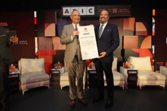 Céramique : l’APIC et le ministère de l’Industrie scellent une feuille de route 2026-2030