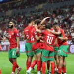 Le football, nouvelle conquête des géants de l’IA : ce que révèle l’accord Gemini-FRMF