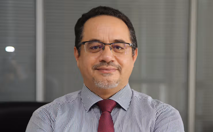 OPCI, immobilier d’investissement, Aegis Partners, Noreddine Tahiri, investisseurs institutionnels, OPCI-RFA, AMMC, rendement immobilier, gestion collective, Maroc.