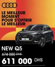 Promotions sur Volkswagen, Audi, Cupra, Skoda et Seat