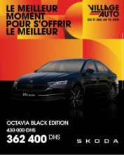 Promotions sur Volkswagen, Audi, Cupra, Skoda et Seat