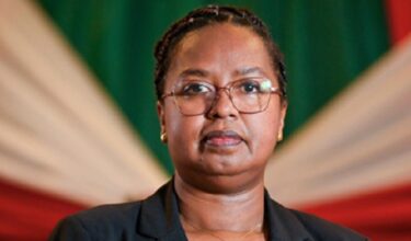 Madagascar apporte son soutien à l'intégrité territoriale du Maroc