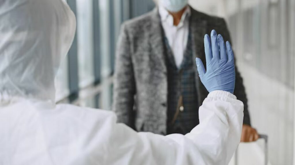Ebola en urgence mondiale : comment le Maroc organise sa veille épidémiologique ?