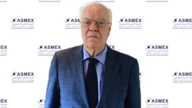 L’indéboulonnable Hassan Sentissi s’apprête à céder la présidence de l’ASMEX