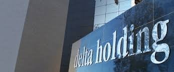 Delta Holding : un début d’année 2026 marqué par une légère progression de l’activité
