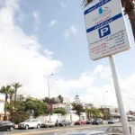 SRM Casablanca-Settat : 5 MMDH pour renforcer l’eau, l’électricité et l’assainissement en 2025 Stationnement à Casablanca. Les détails du grand coup de balai que prépare la ville