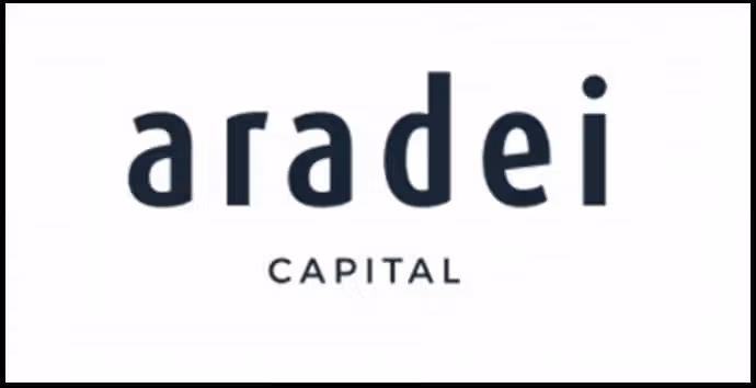 Aradei Capital, immobilier, foncière, Casablanca, Sela Park, chiffre d’affaires, investissements, LabelVie, photovoltaïque, Bourse de Casablanca
