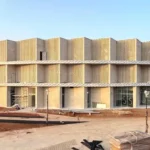 Gazoduc Maghreb-Europe : Non, le Maroc n’a pas arrêté les négociations avec l’Espagne et l’Algérie Académie Royal Mansour. Ce que l’on sait du projet le plus confidentiel du tourisme de luxe au Maroc