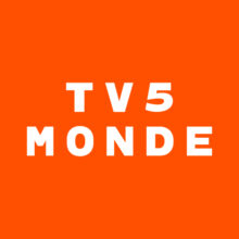 TV5MONDE : le Maroc en passe de devenir le premier État africain associé à la gouvernance