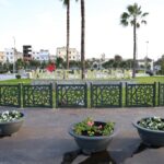 Casablanca prépare le foncier du futur pôle d’offshoring de Ben M’sick