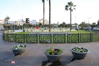 Casablanca prépare le foncier du futur pôle d’offshoring de Ben M’sick