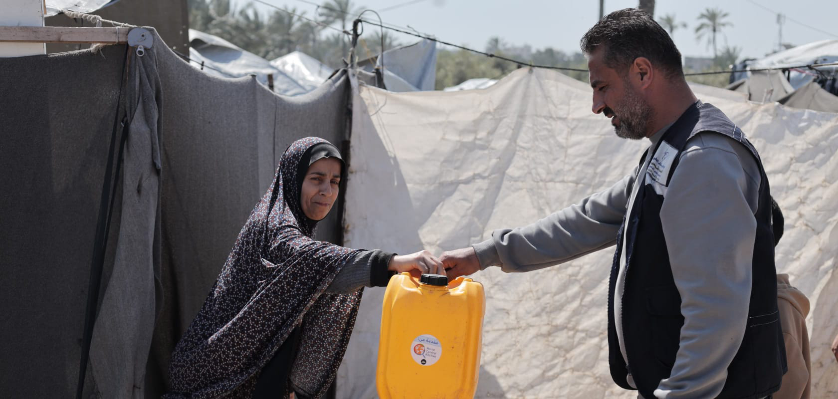 La crise au Moyen-Orient menace des dizaines de millions d’emplois dans le monde, selon l’OIT
