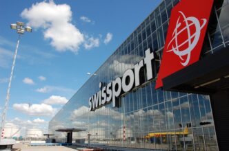 Swissport signe un accord pour acquérir Swiftair Maroc et entre sur le marché marocain du fret aérien