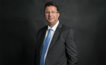 Déchets : le grand chantier que le Maroc ne peut plus repousser (interview)