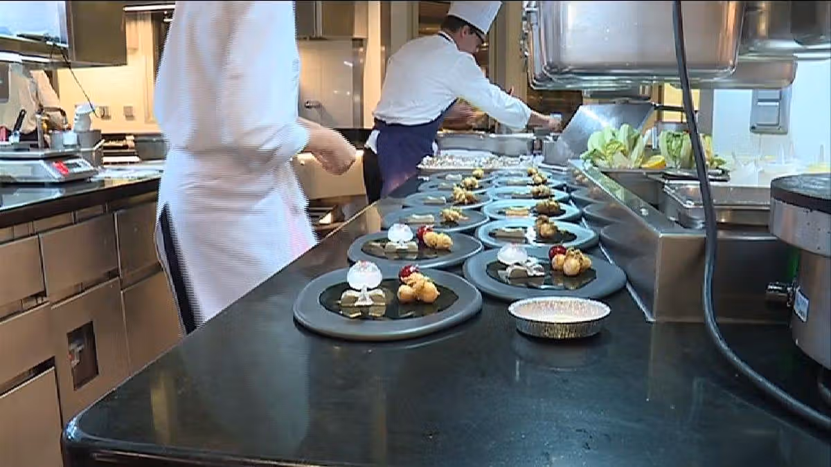 Tourisme : la pénurie de grands chefs marocains menace la montée en gamme du segment luxe