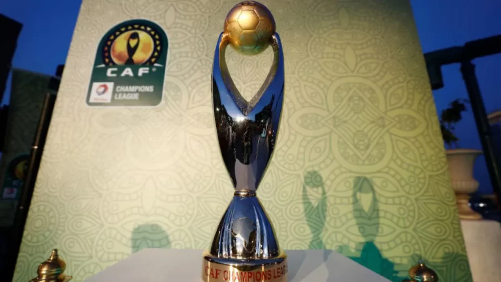 AS FAR-Mamelodi Sundowns (Ligue des champions) : quelle heure, quelles chaînes