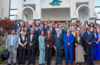 La LMPE approuve son bilan 2025 et fixe ses priorités pour 2026-2027