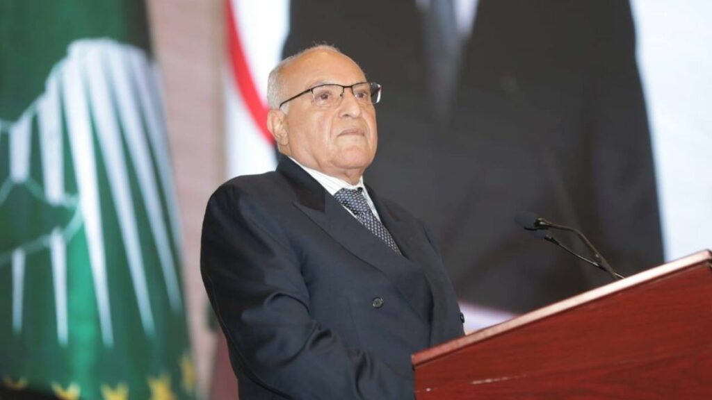 Sahara marocain : face à la dynamique internationale en faveur du plan d’autonomie, Alger tente de masquer son isolement