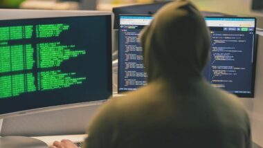 Fuite Watiqa.ma : noms, actes de naissance… près de 700.000 données d’utilisateurs exposées sur le net
