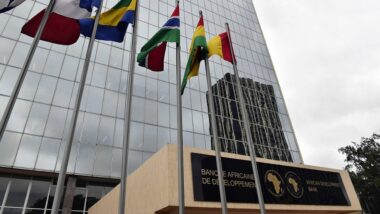 Le Maroc en tête du nouvel indice d’industrialisation de l’Afrique de la BAD